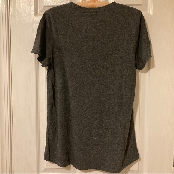 Harry Potter T-shirt - Picture 2 of 4